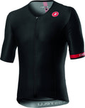 Black Race Top N731709