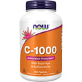 Rose Hips & Bioflavanoids 250 tabs Y7448