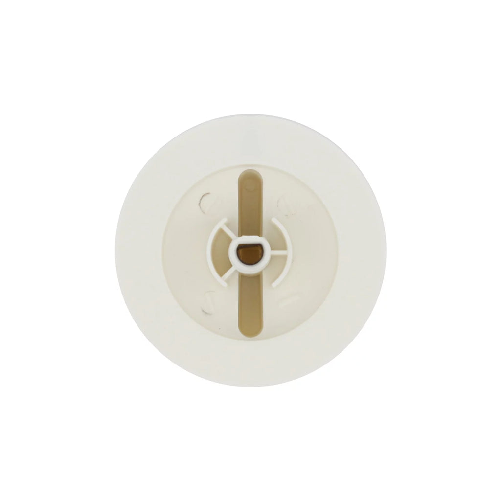 6 Pack Replacement Dryer Timer Knob K11836