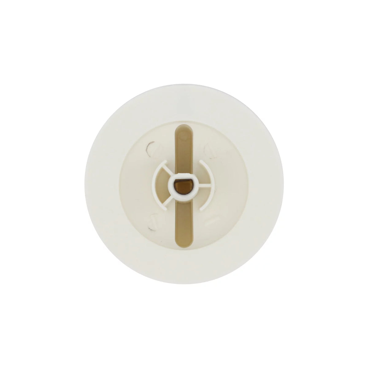 6 Pack Replacement Dryer Timer Knob K11836