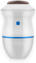 Vacuum Callus Remover C47321