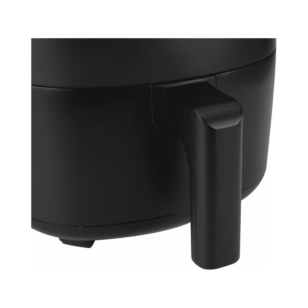 2.2 Quart Compact Non-Stick Air Fryer P803928