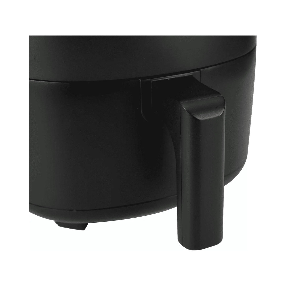 2.2 Quart Compact Non-Stick Air Fryer P803928