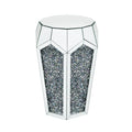 End Table Q10593