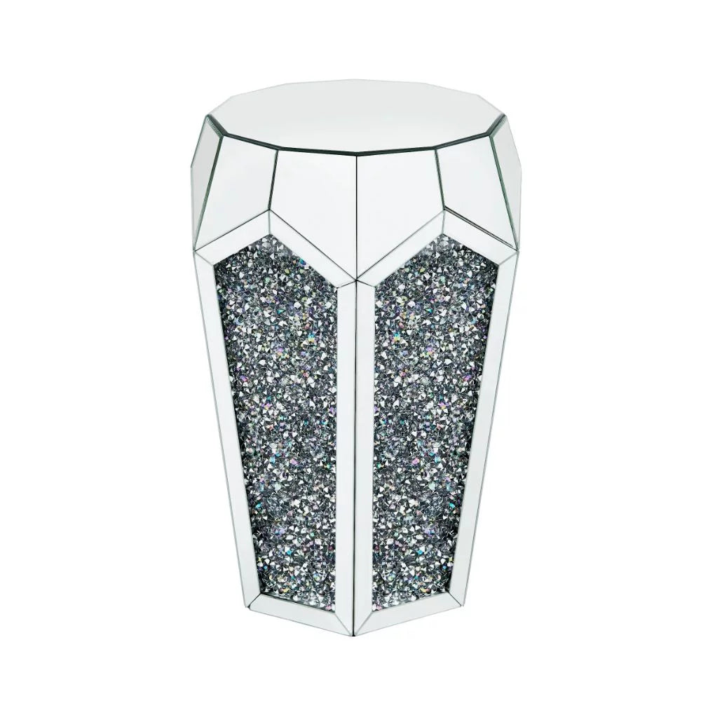 End Table Q10593