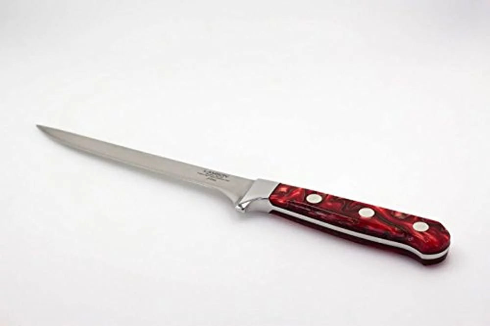 6 Inch Fillet Boning Knife O50399