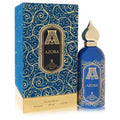 Eau De Parfum Spray 3.4 oz X33300