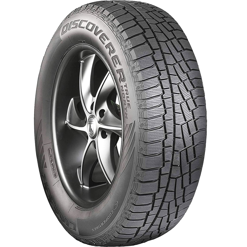 Winter Tire 215/55R16 97H I850565