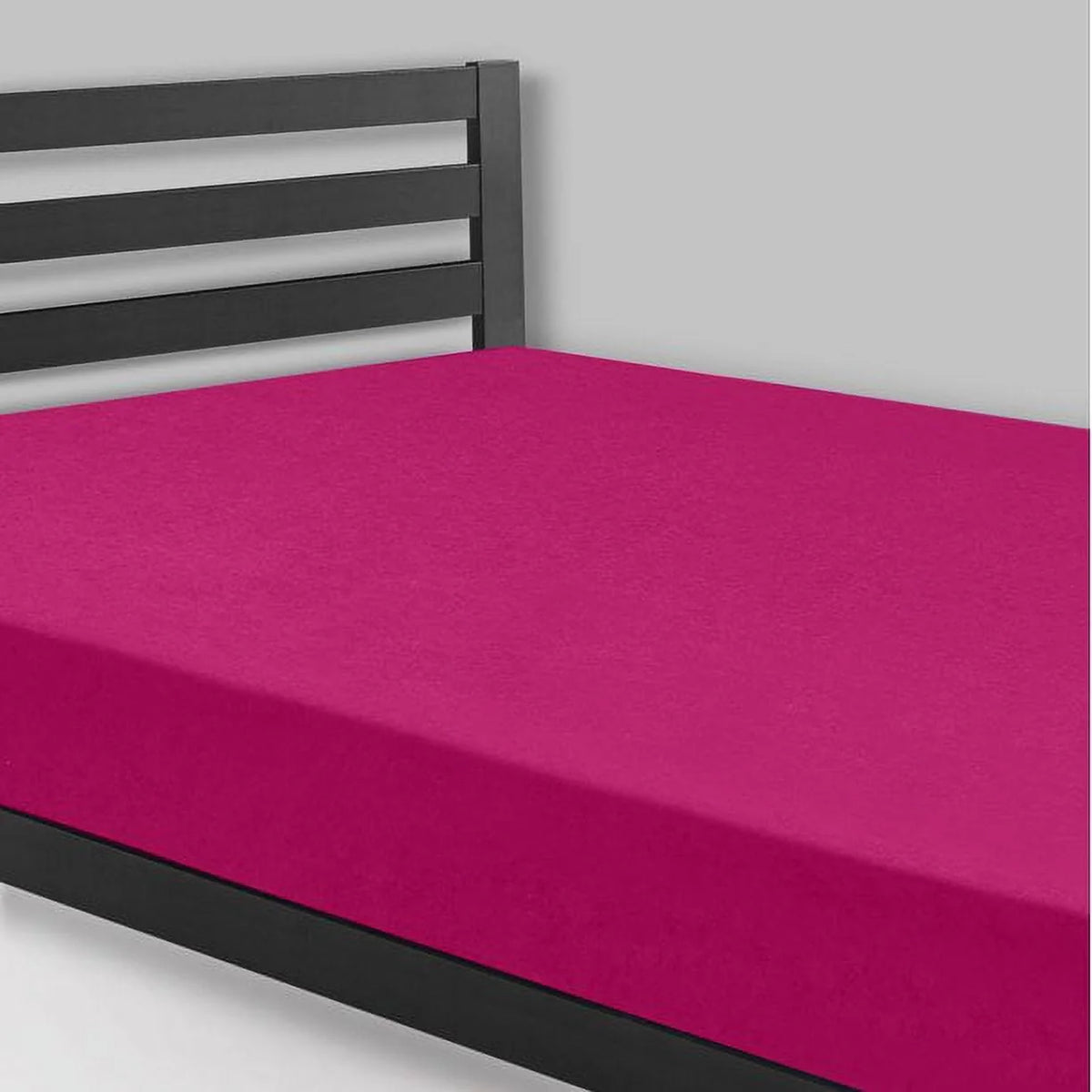 Twin Memory Foam Mattress T244756