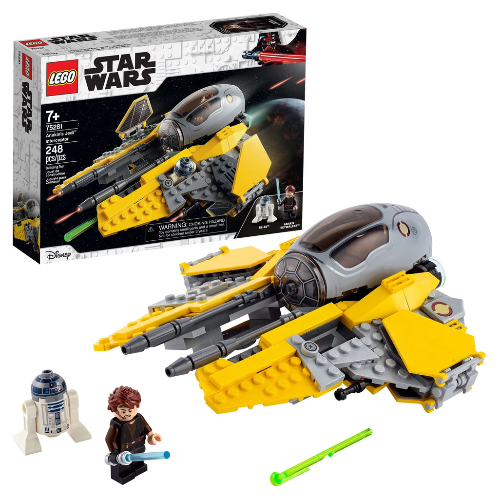 248 Pieces Building Toy M76569