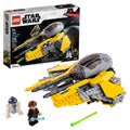 248 Pieces Building Toy M76569