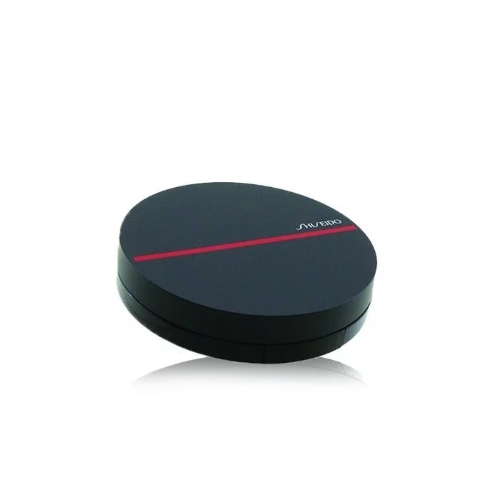 0.45 oz Cushion Compact Foundation I811598
