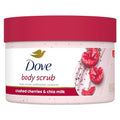 Exfoliating Body Polish 10.5 oz I3839