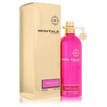 Eau De Parfum Spray 3.4 oz M677