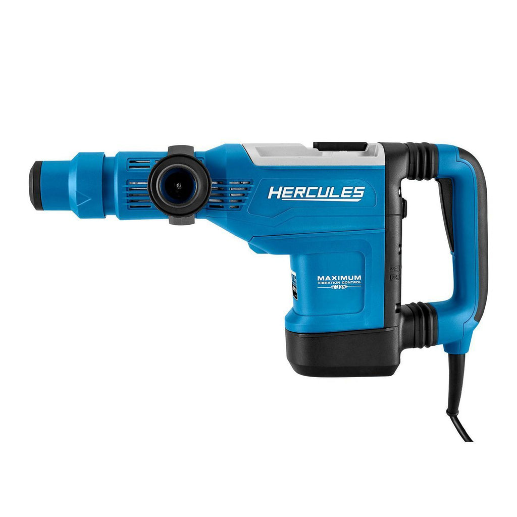 14 Amp 1-7/8 in. Variable-Speed Rotary Hammer Z78028