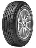All-Season Tire S54690