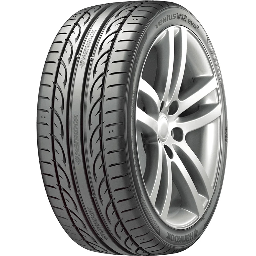 245/45R20 103Y Performance Tire O663731