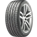245/45R20 103Y Performance Tire O663731