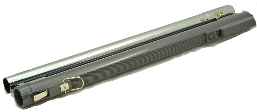 Electrolux Canister Vacuum Cleaner Wand Y285