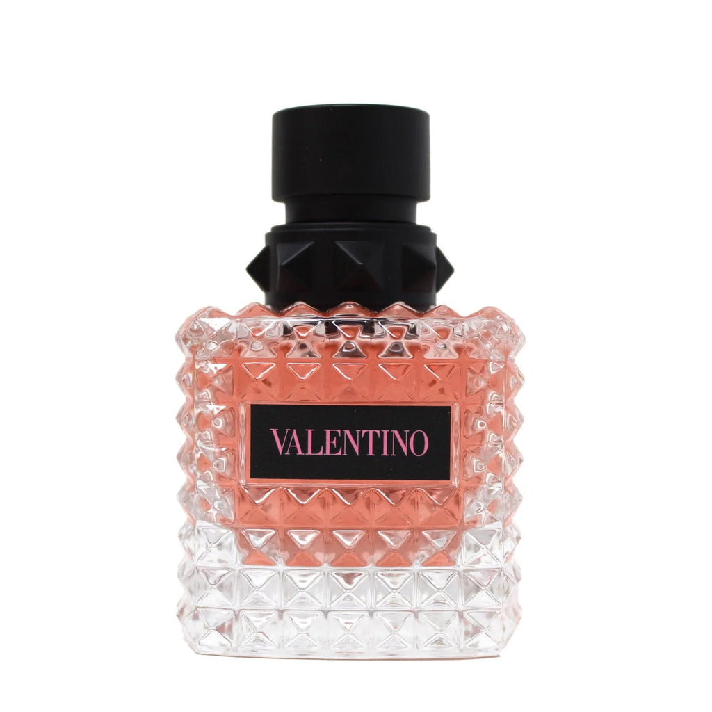 Eau De Parfum Vaporisateur Spray 1.7 oz E30651