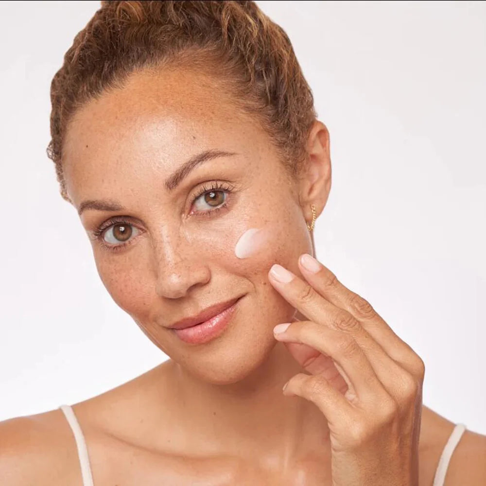 Anti-Aging Restorative Skin Complex 1.0 Fl Oz Z396