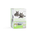 Drawstring Cat Litter Box Liners E9033