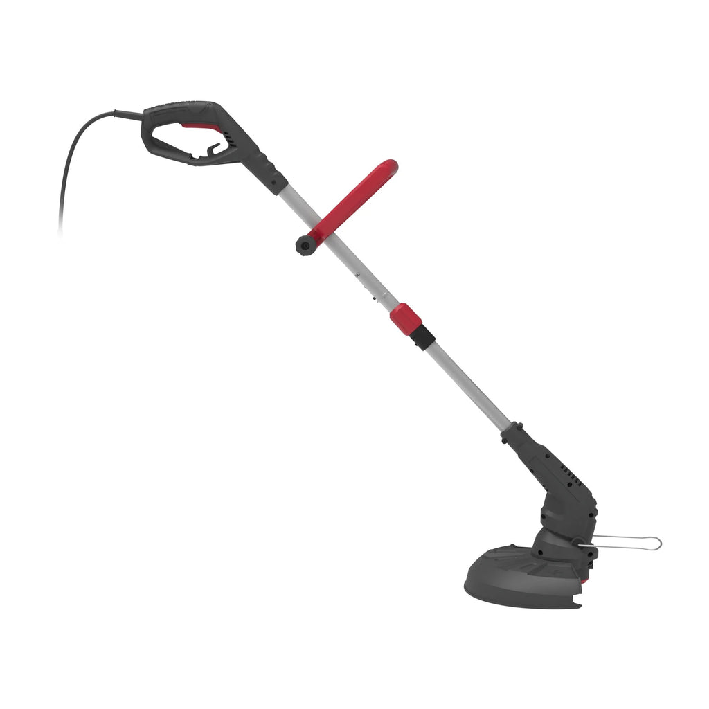 13in 4.6-Amp Electric String Trimmer H31519
