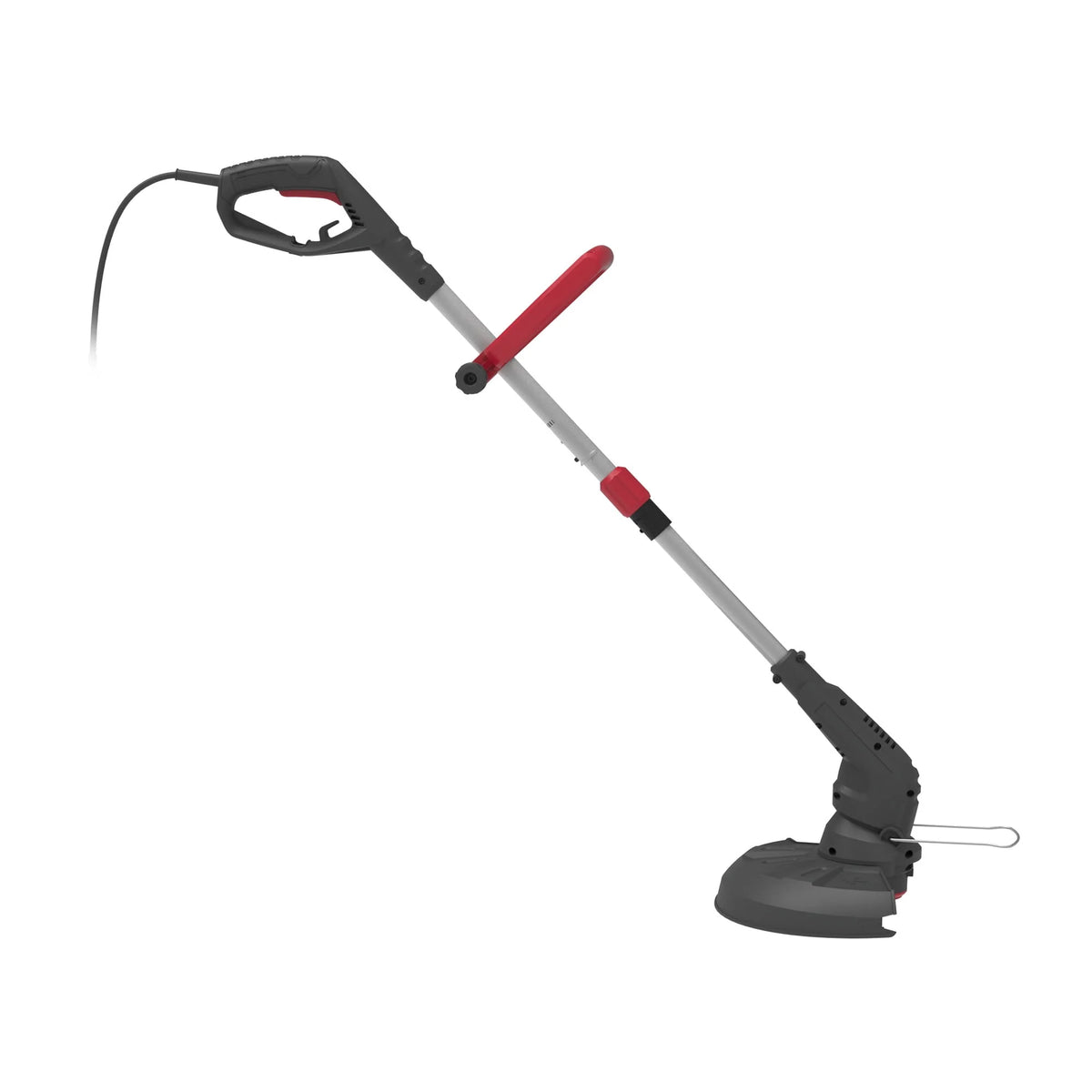 13in 4.6-Amp Electric String Trimmer H31519