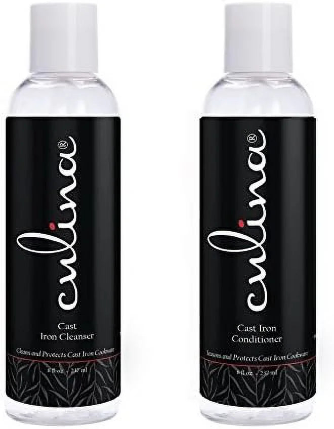 Kosher Certified Cleanser and Conditioner 8 Oz K4469