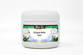 Stinging Nettle Herb Cream 2 oz 3 Pack P973