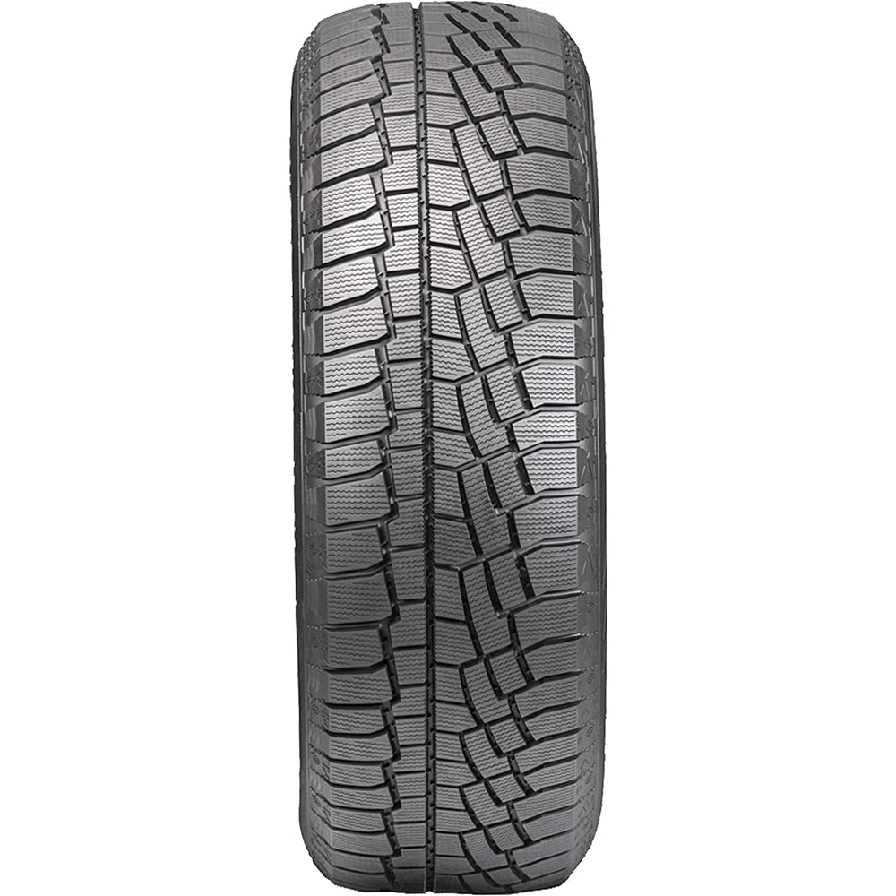 Winter Tire 215/55R16 97H I850565