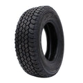 All Terrain LT265/75R16 Light Truck Tire B24784
