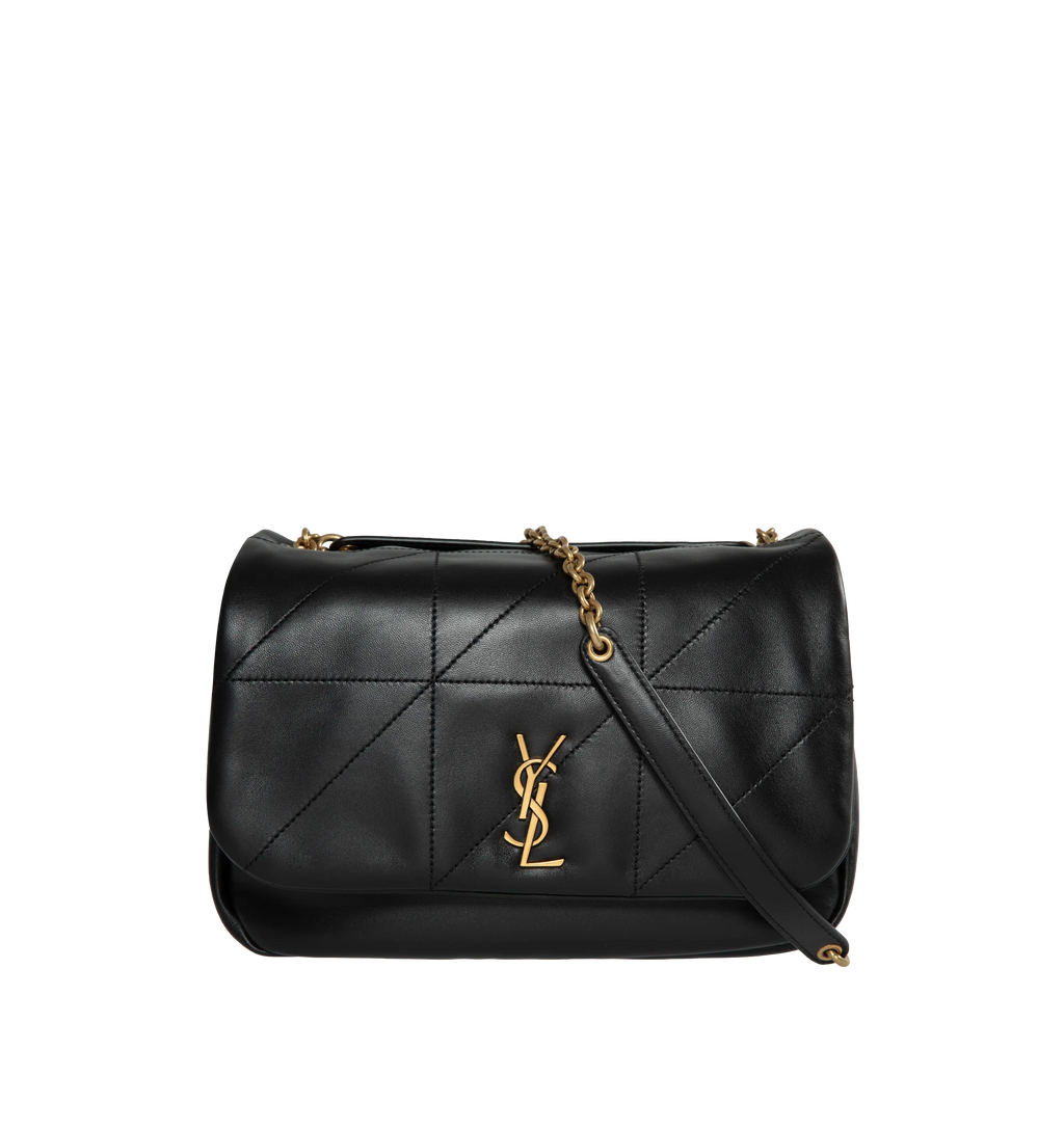 Small Bag Z3279