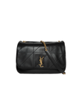 Small Bag Z3279