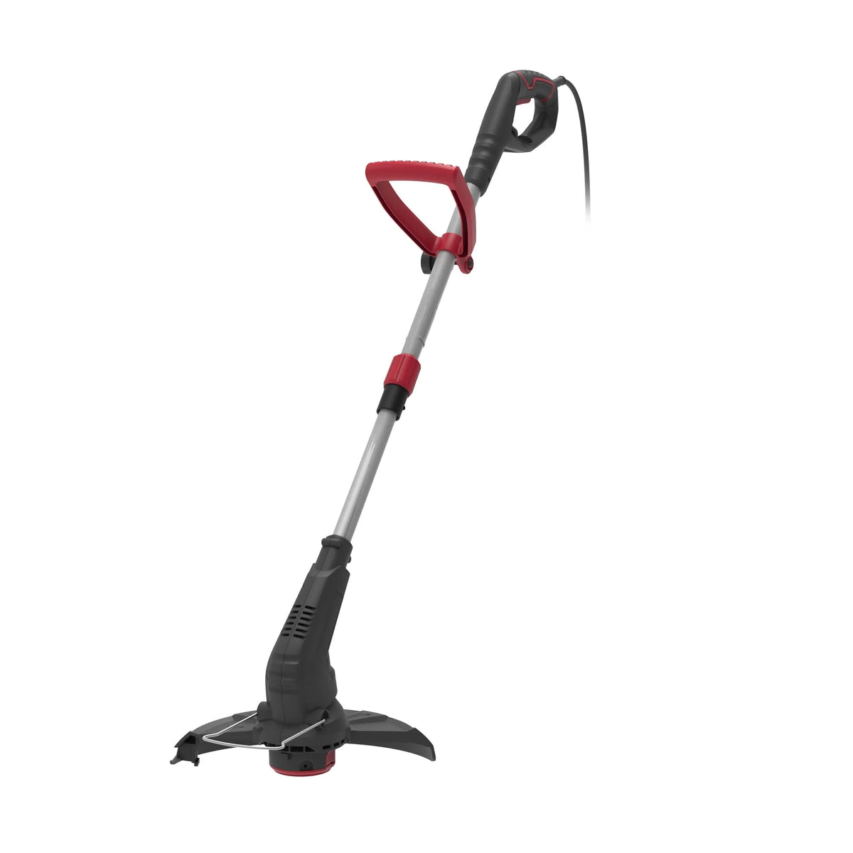 13in 4.6-Amp Electric String Trimmer H31519