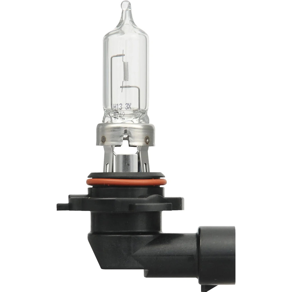 9005 Halogen Headlight Bulb, Pack of 2 S363628