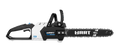 40-Volt Brushless 18-inch Chainsaw P6237