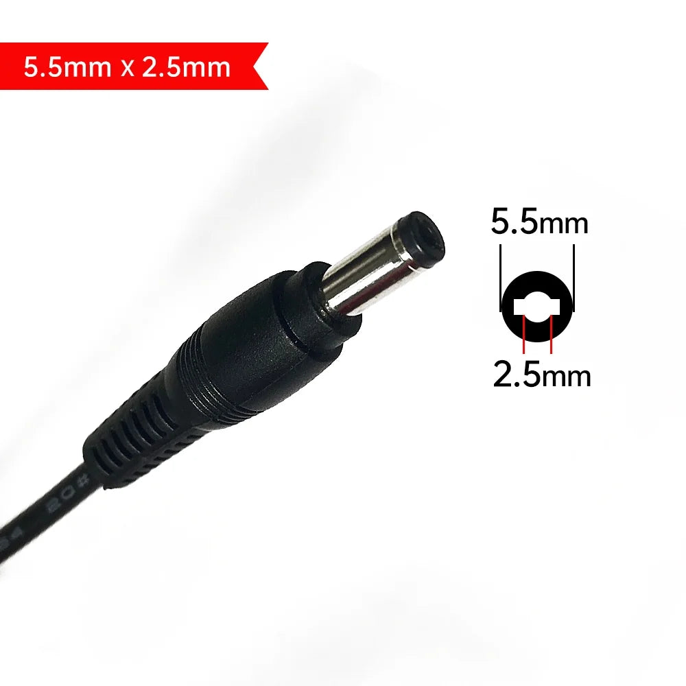 Laptop AC Adapter Charger H441