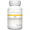Integrative Therapeutics EHB 60c I58346