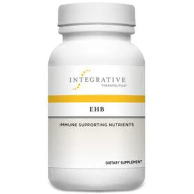 Integrative Therapeutics EHB 60c I58346