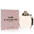 Eau De Parfum Spray 3 oz A830