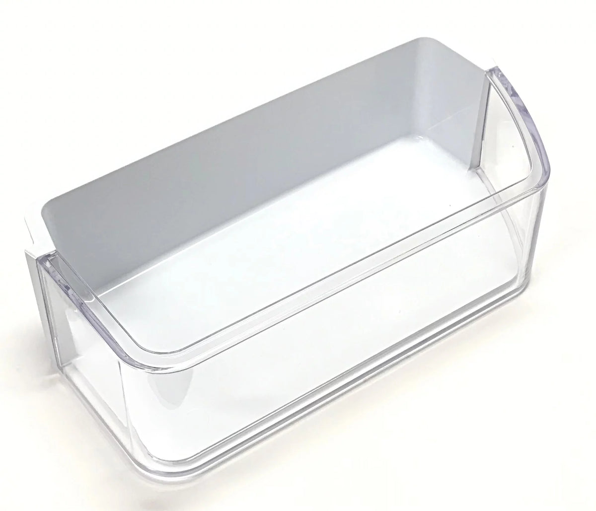 Refrigerator Right Door Bin F284858