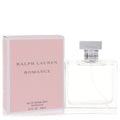 Eau De Parfum Spray X2034