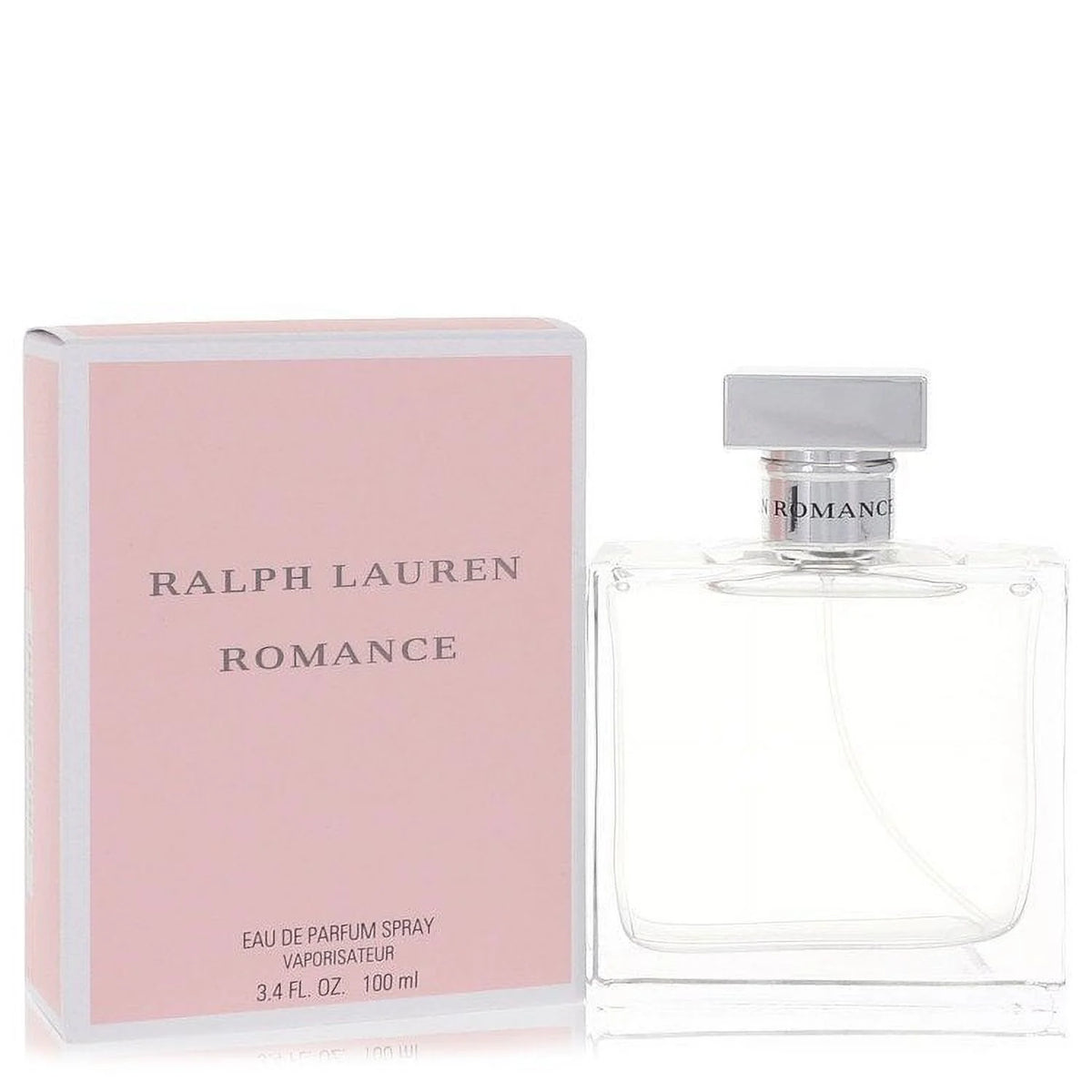 Eau De Parfum Spray X2034