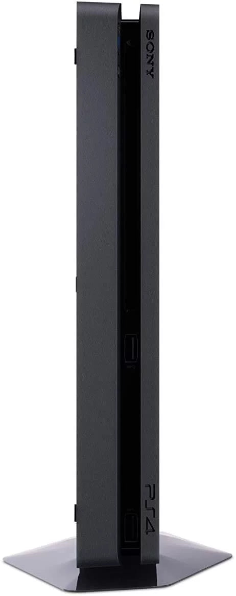 PlayStation 4 Slim 2TB Console with Wireless Controller Q90691