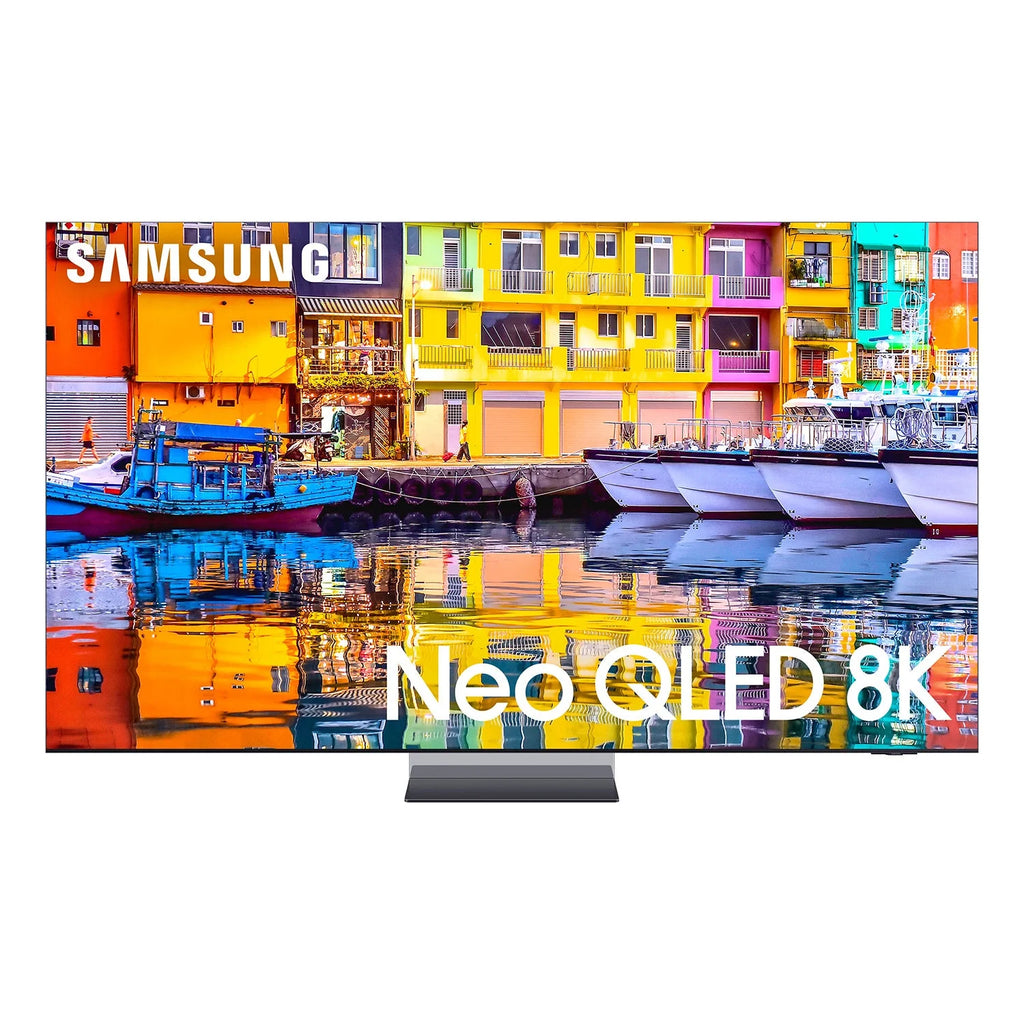 75" 8K Neo QLED Smart TV V865