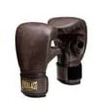 100 lb Heavy Bag Kit W9353