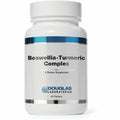 Boswellia-Turmeric Complex 60 tabs B3763