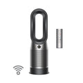 Purifier Hot + Cool Fan Q817
