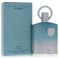 Eau De Parfum Spray 3.4 oz A2849